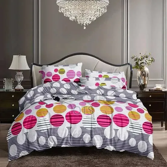Duvet Sets