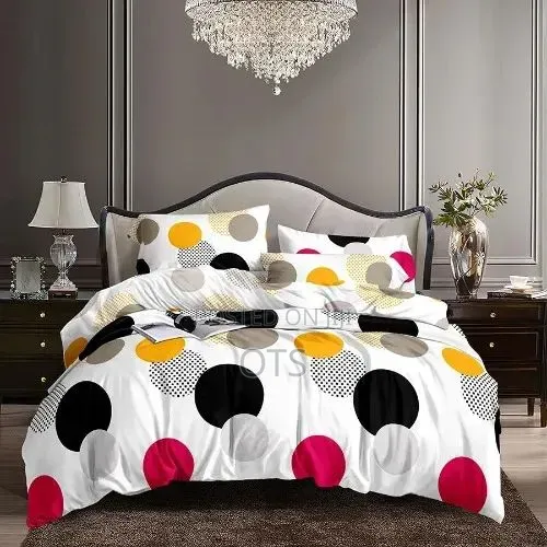 Duvet Sets