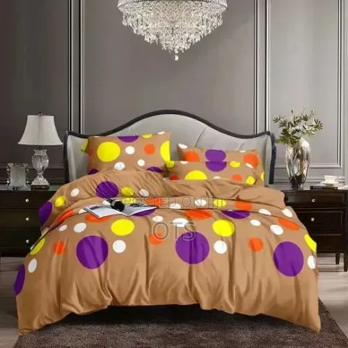 Duvet Sets