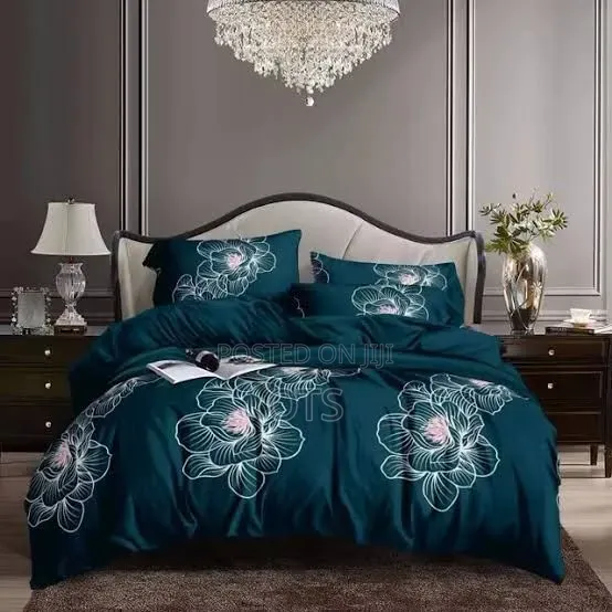 Duvet Sets