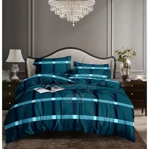 Duvet Sets