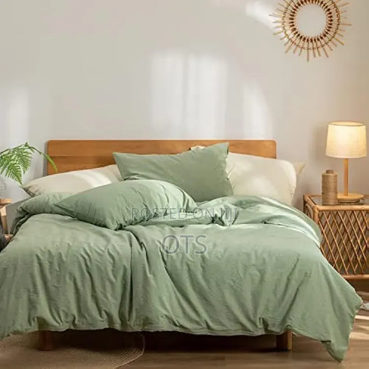 Duvet Sets