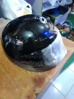 Quality Motorcycle Helmet
