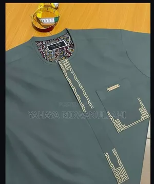 Expert Tailoring for Gentlemen.Agbada, Senator Wear, Quality, Style.