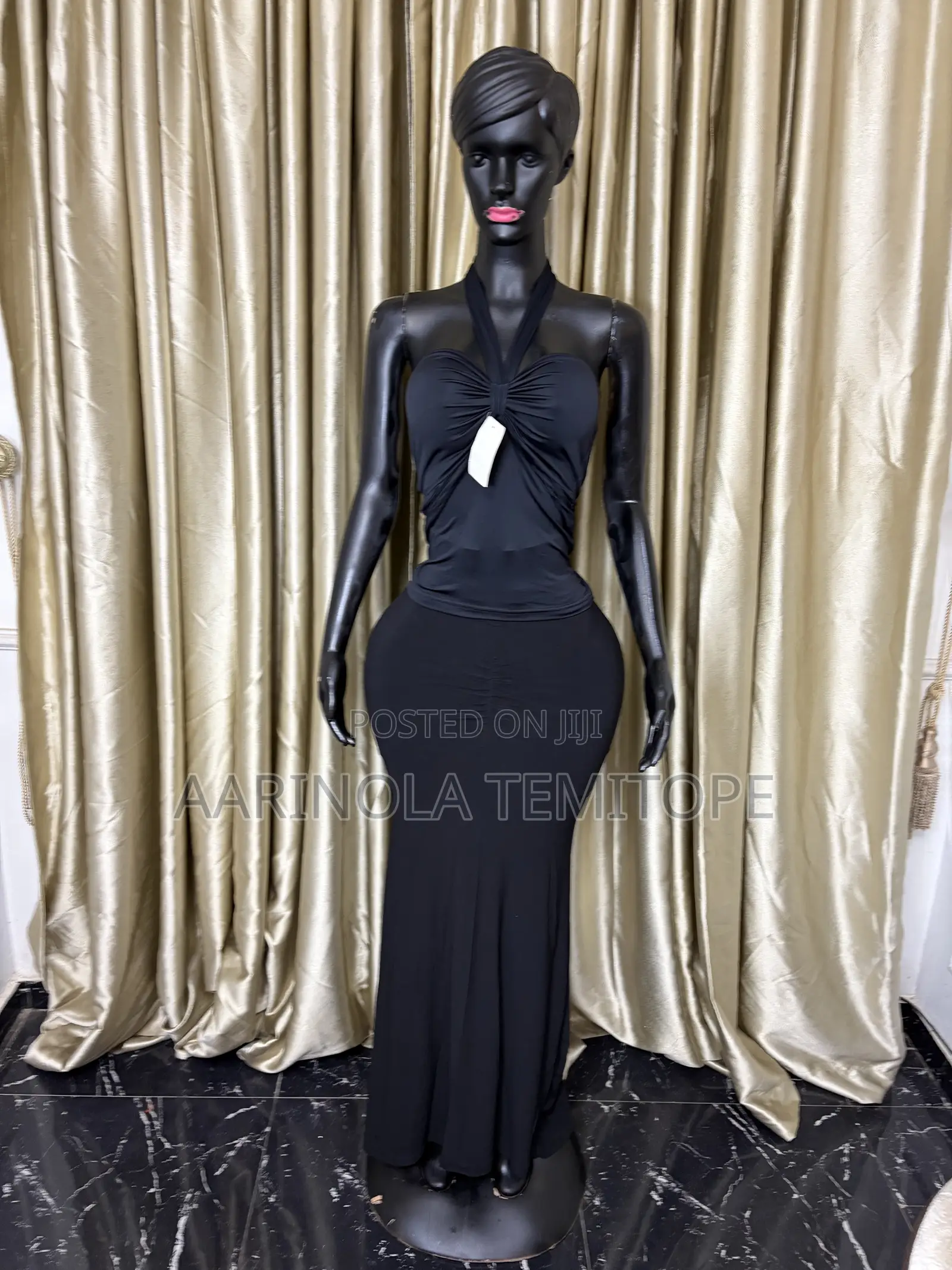 Affordable Dresses