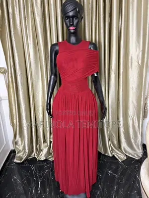 Affordable Dresses