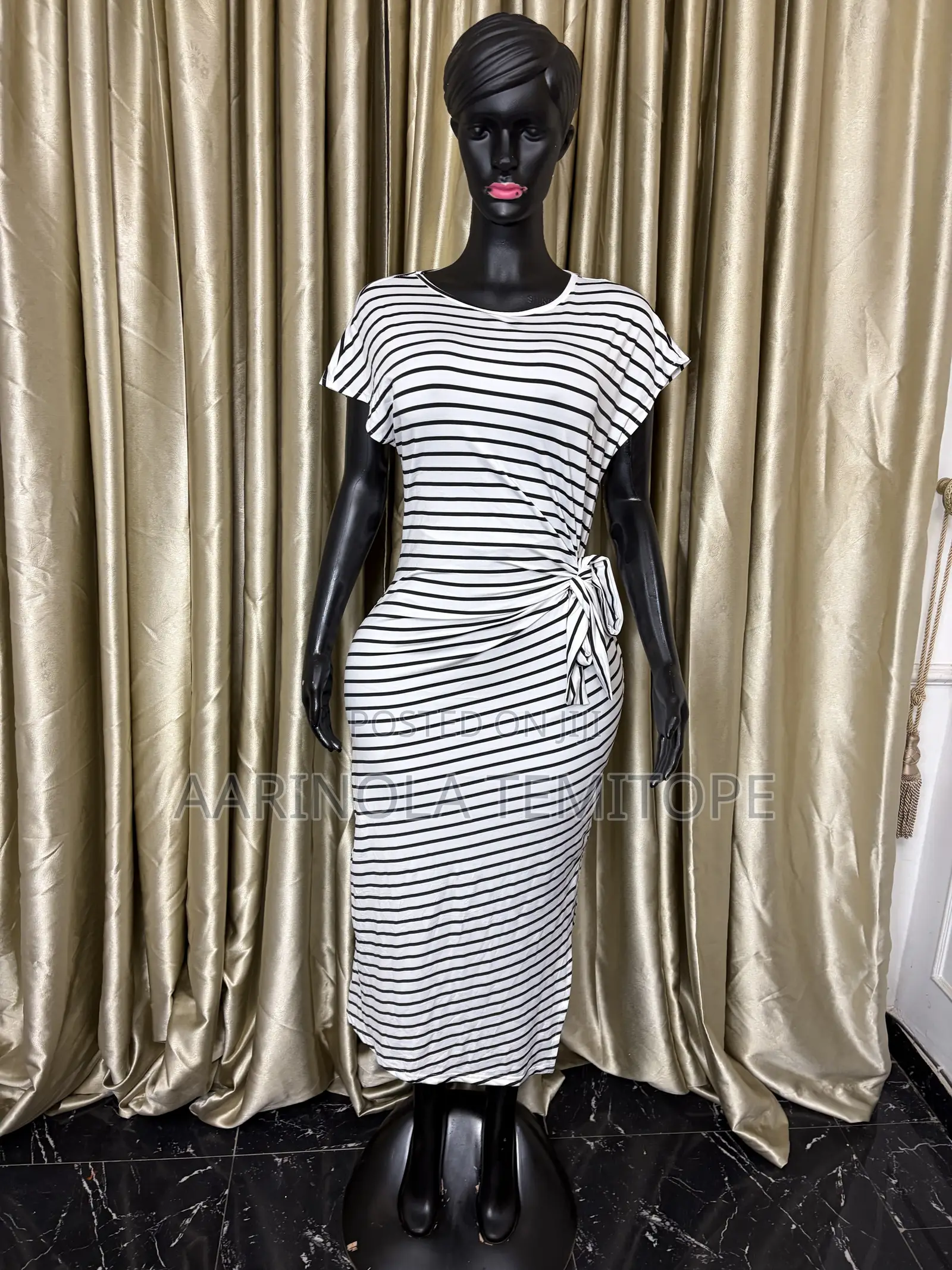 Affordable Dresses
