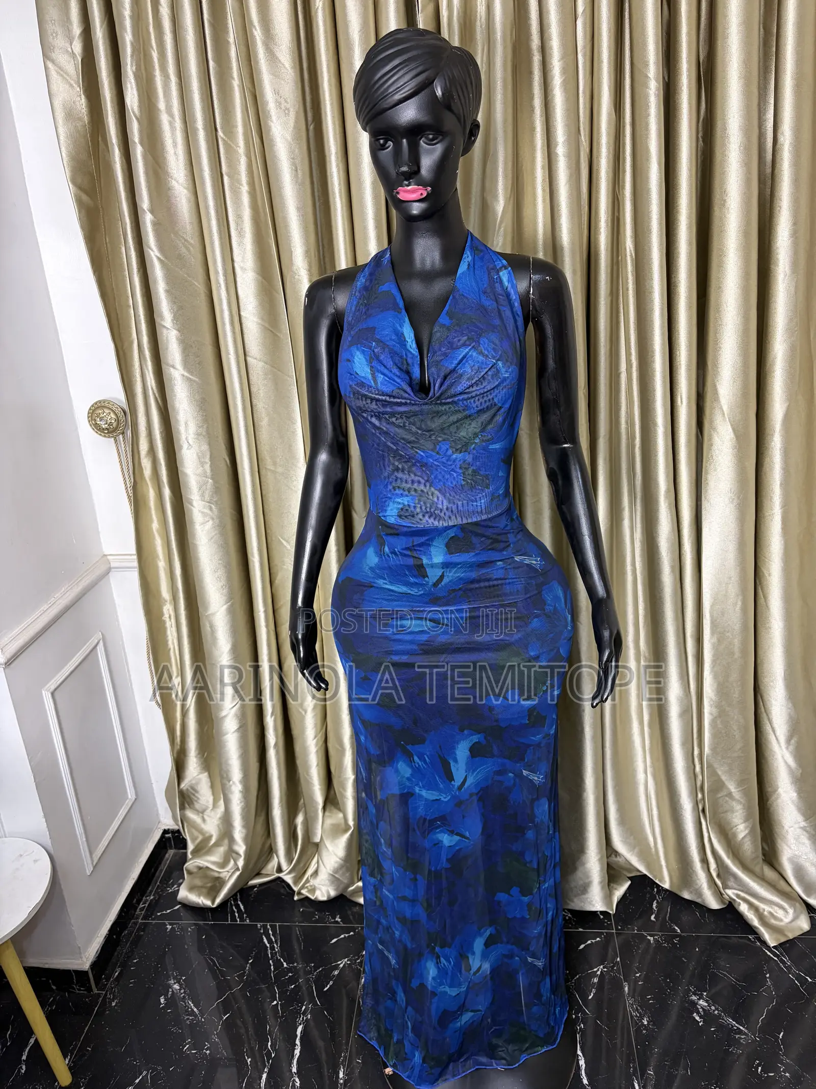 Affordable Dresses