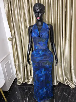 Affordable Dresses