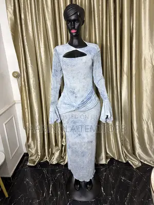 Affordable Dresses