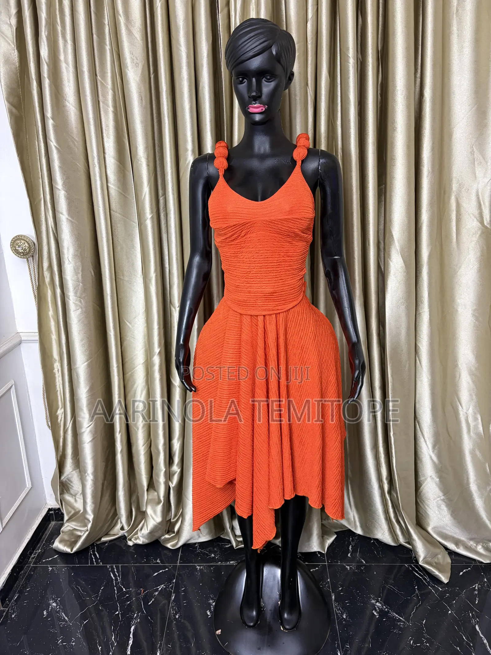 Affordable Dresses