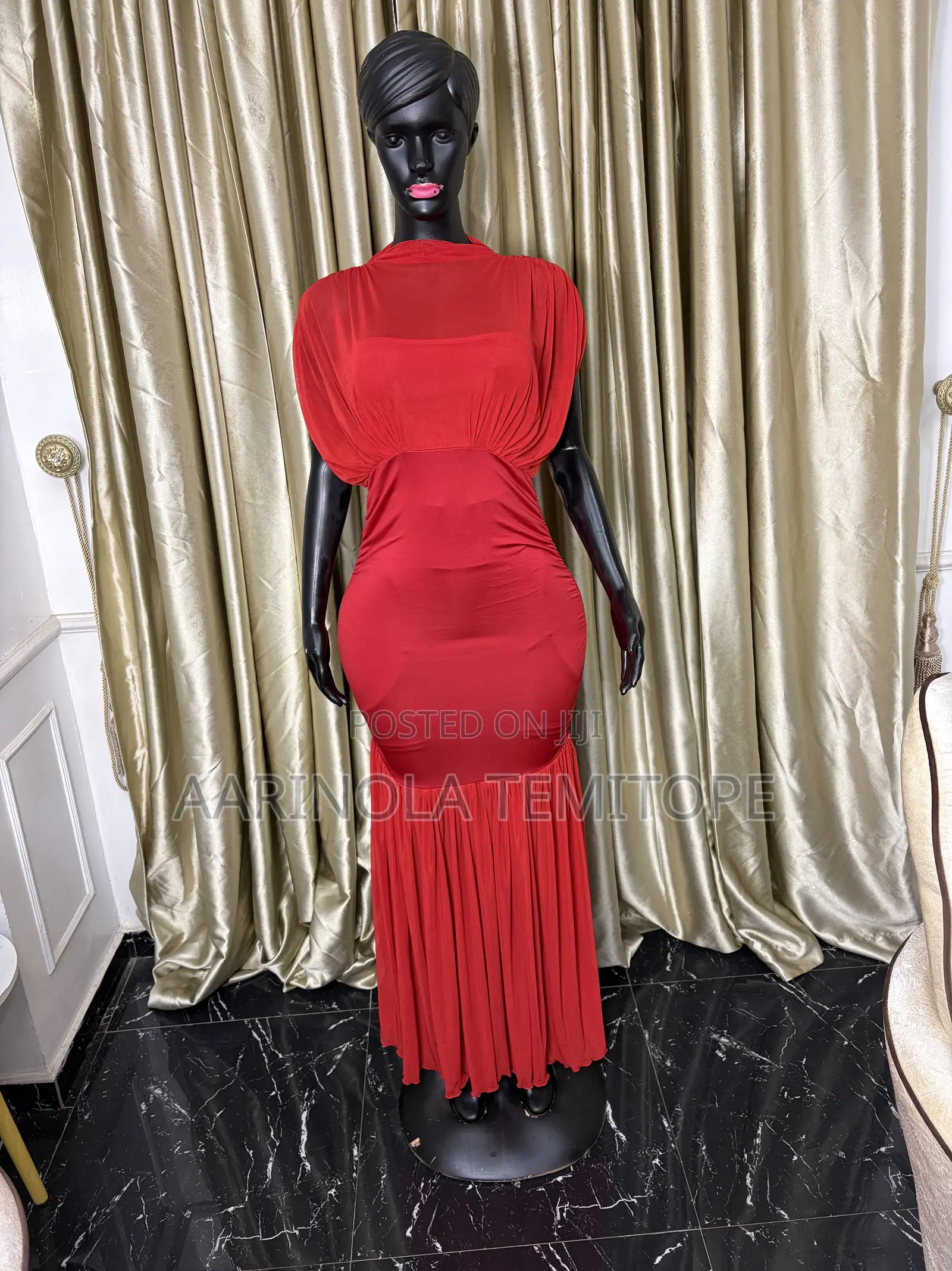 Affordable Dresses
