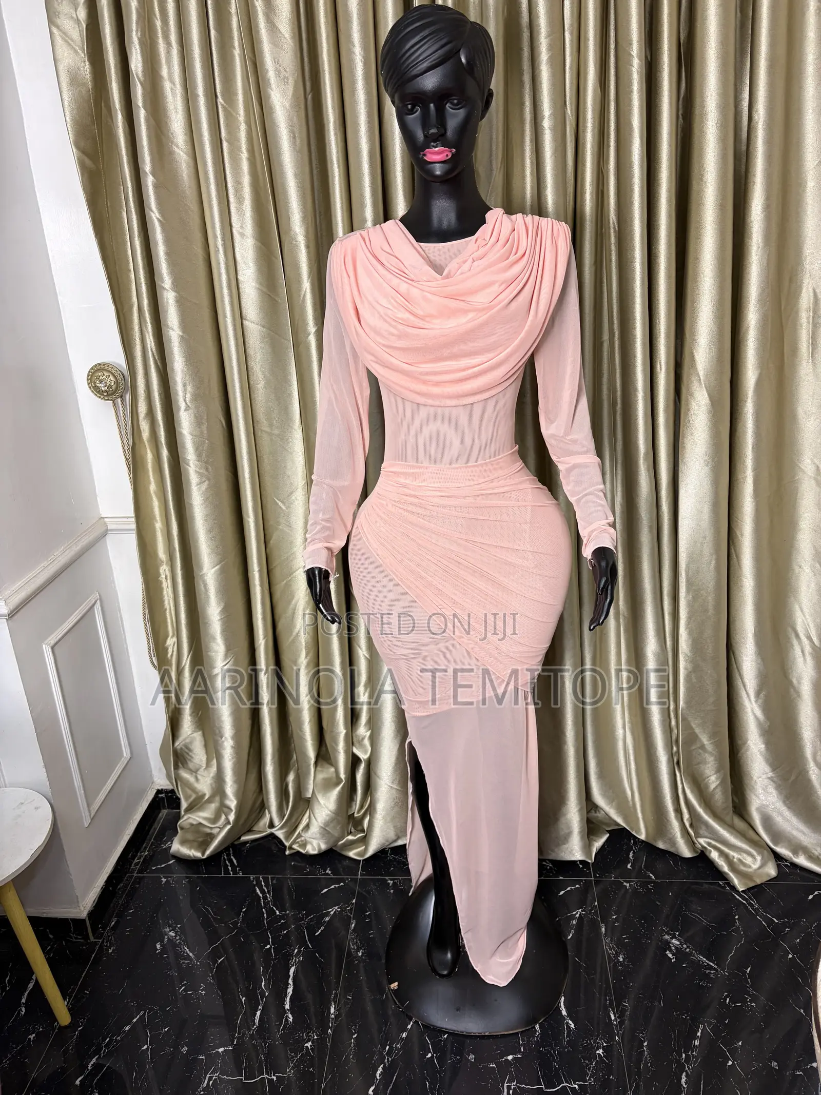 Affordable Dresses