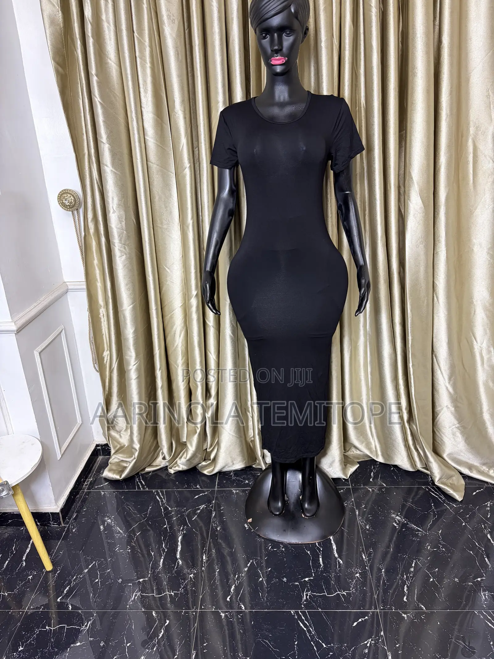 Affordable Dresses