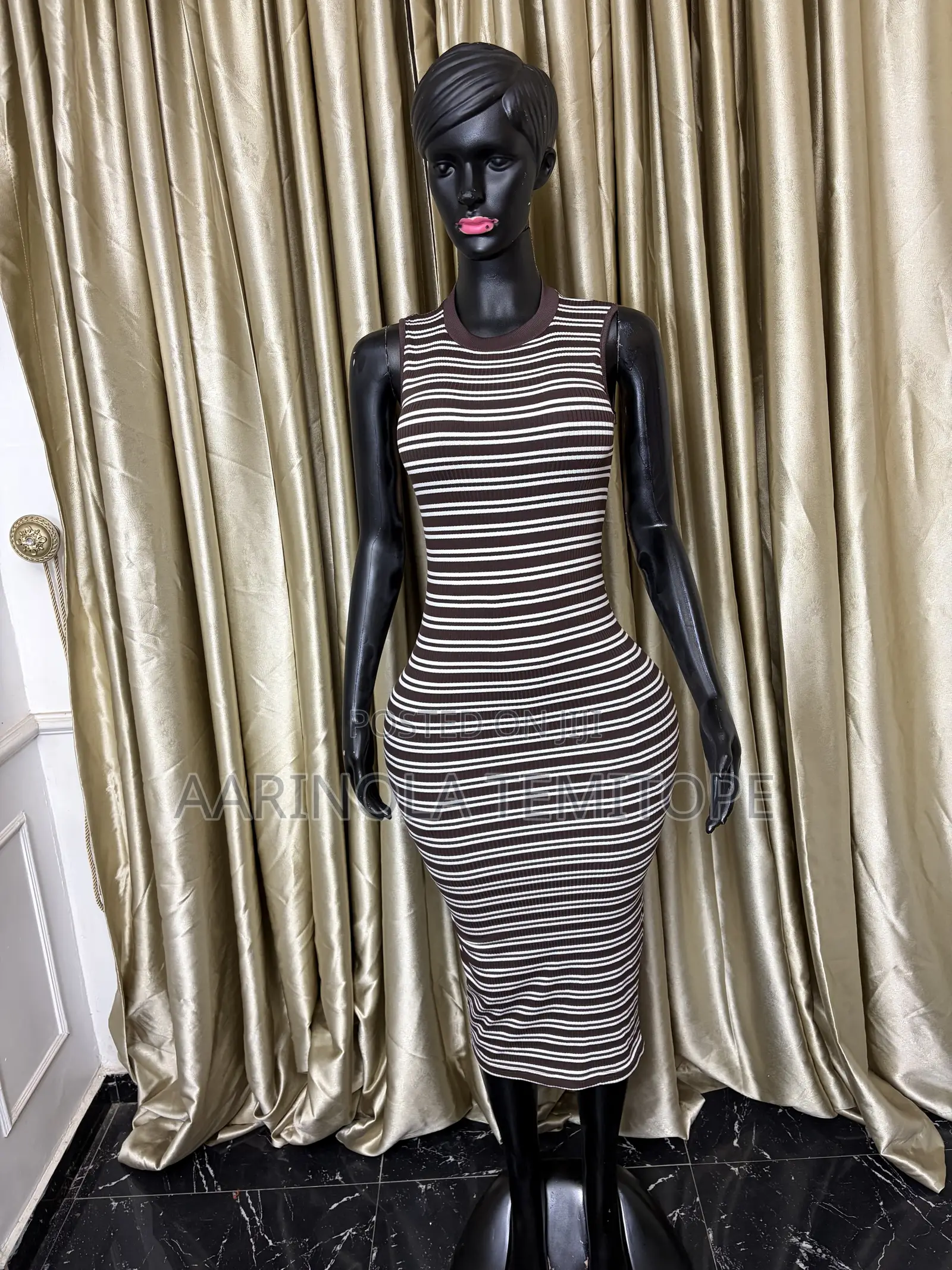 Affordable Dresses