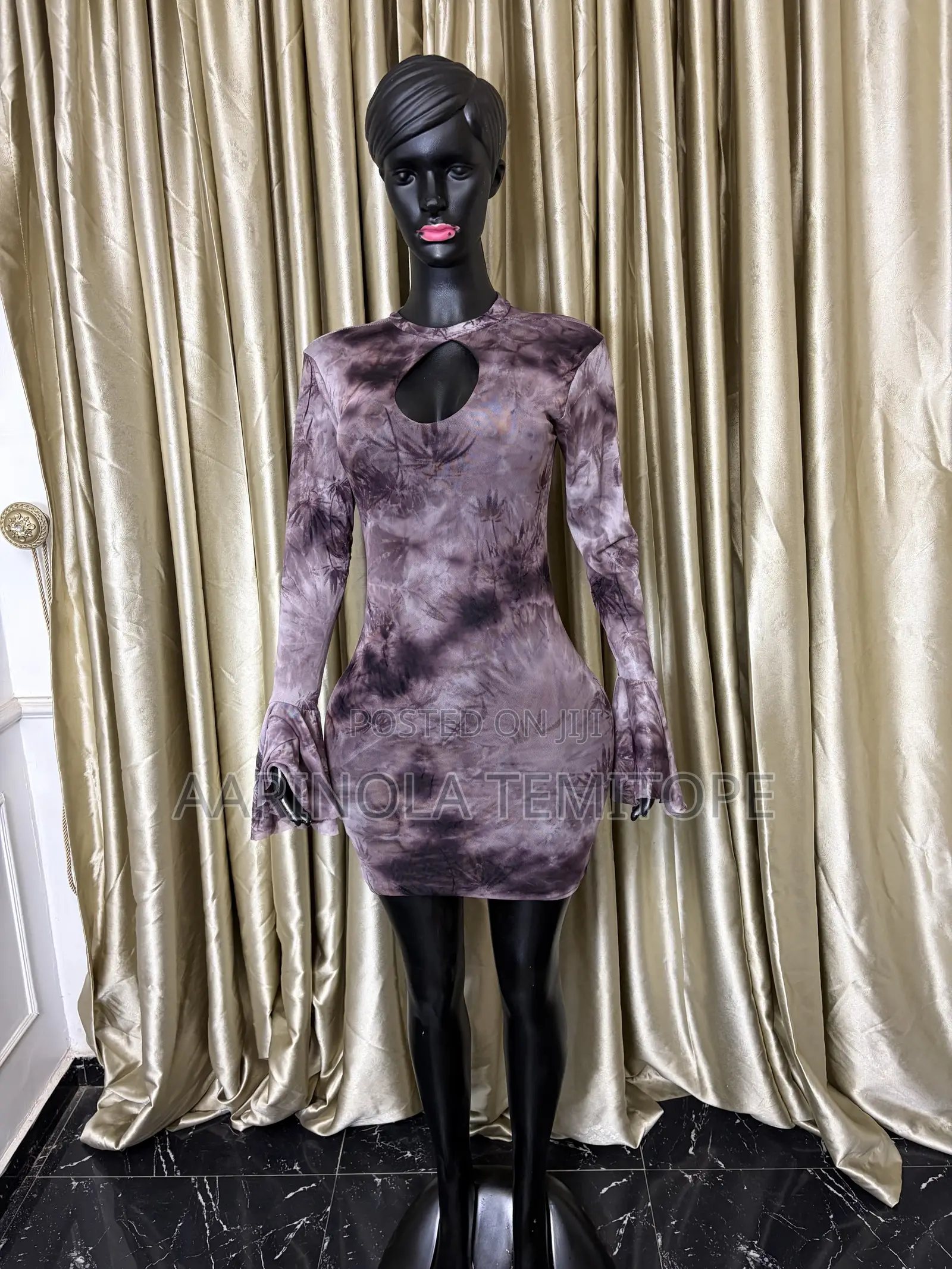 Affordable Dresses