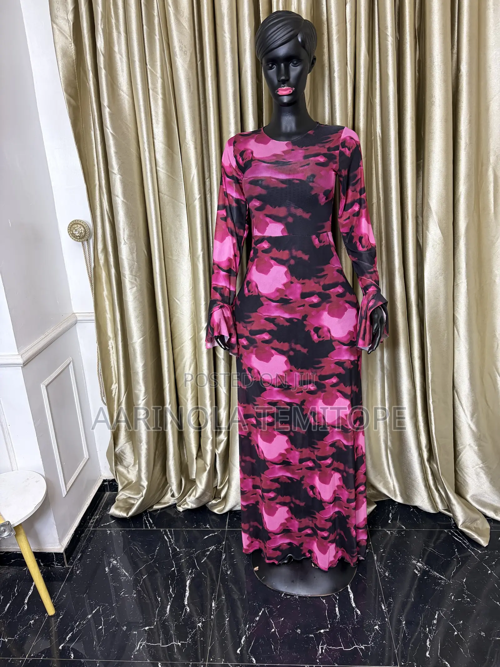 Affordable Dresses