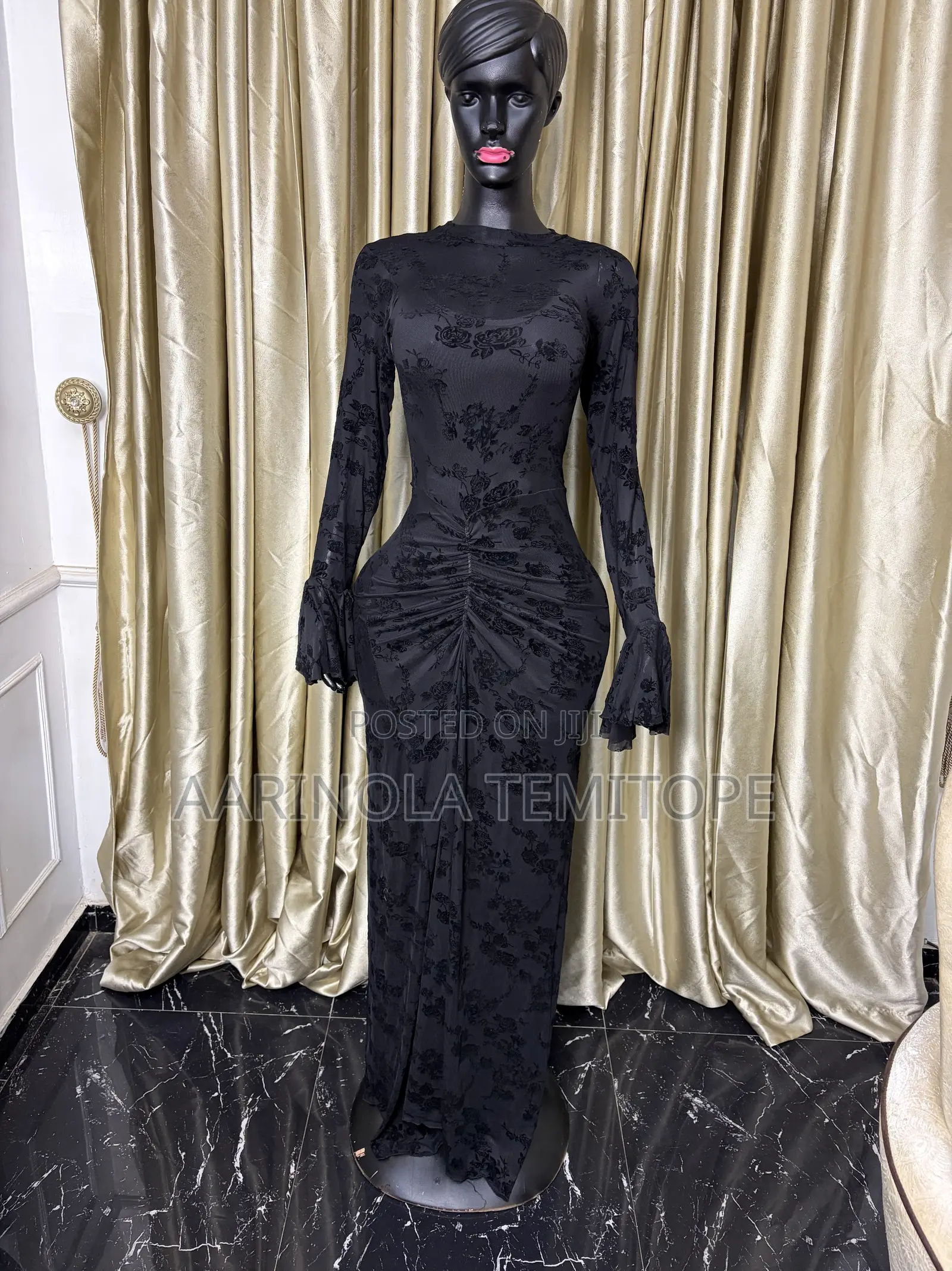 Affordable Dresses