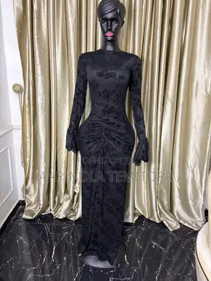 Affordable Dresses