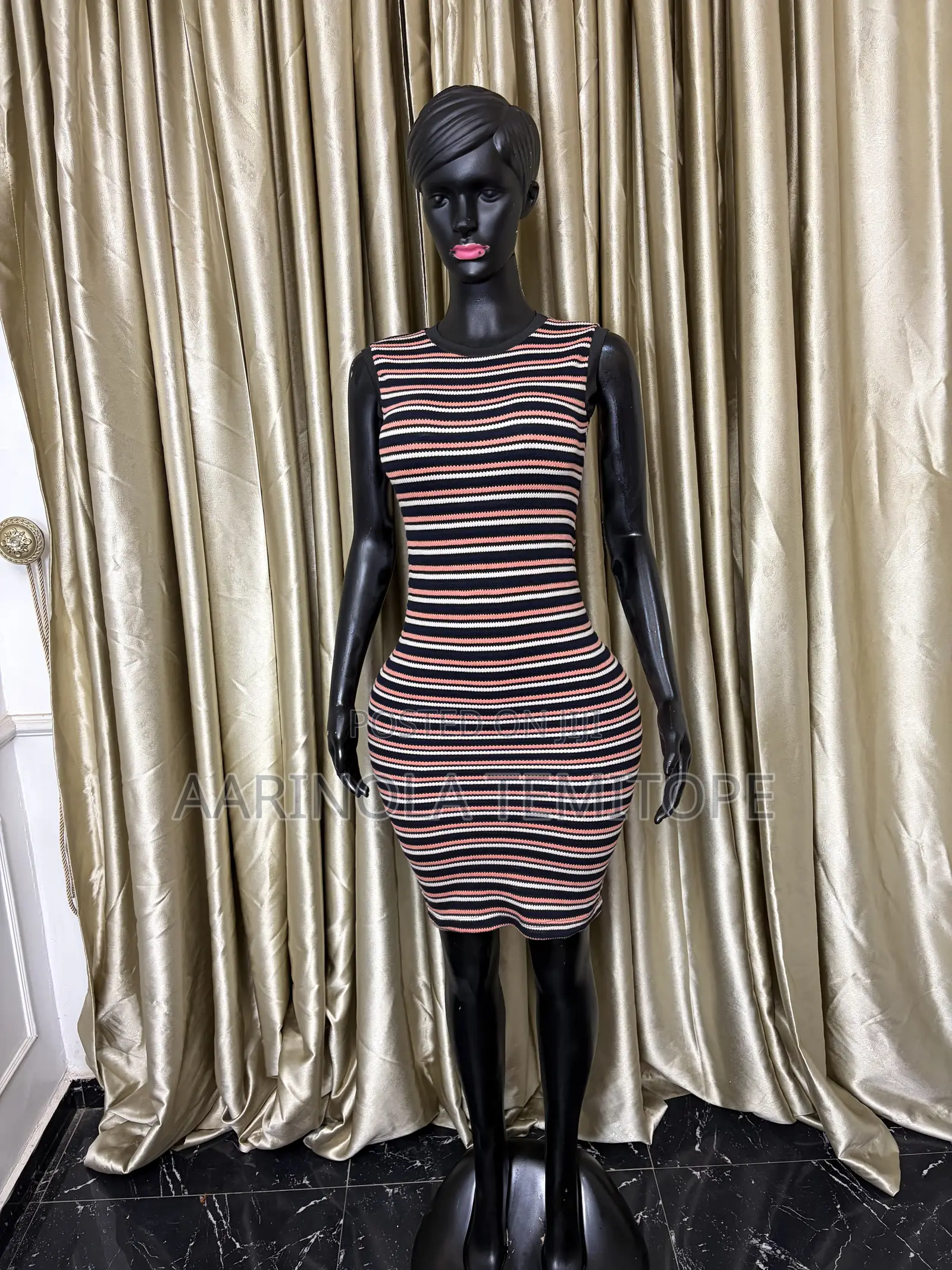Affordable Dresses