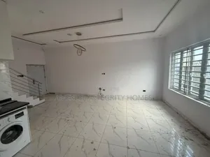 3bdrm Duplex in Badore for rent