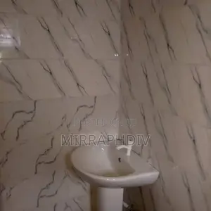 3bdrm Bungalow in Enugu for rent