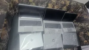 Laptop HP EliteBook 830 G7 8GB Intel Core i5 SSD 256GB