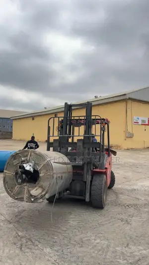 Iron Roll/Colored Metalcoil/Roofing Sheet Coil /Aluzinc Coil