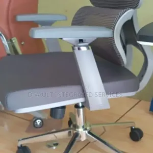 Office Chair / Swivel Chair