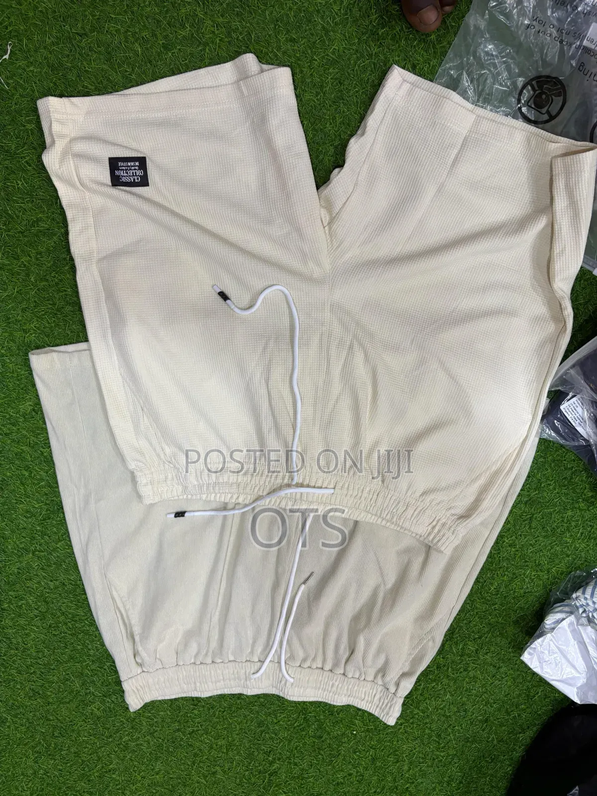 Shorts (Unisex)