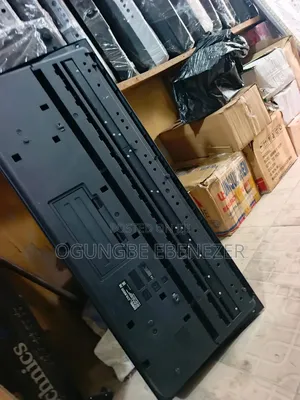 Casio CTK-6200