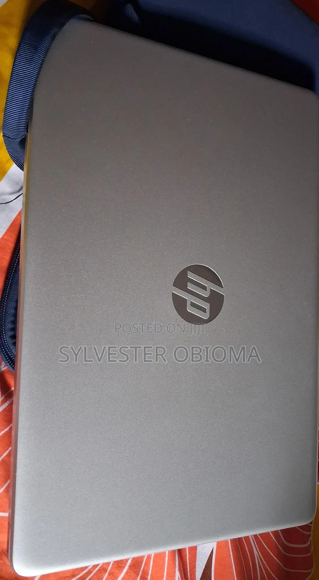 Laptop HP 15 16GB Intel Core i5 SSD 512GB