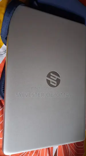 Laptop HP 15 16GB Intel Core i5 SSD 512GB