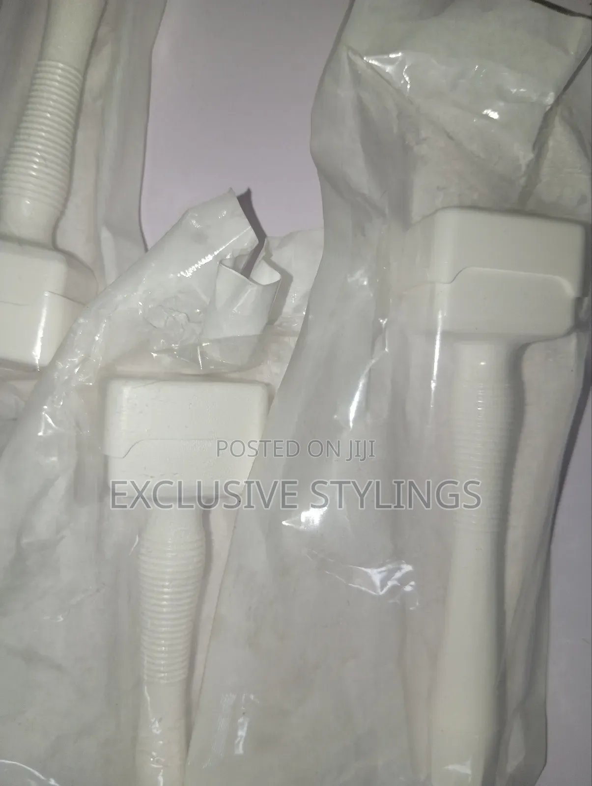 Derma Stamp