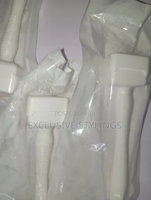 Derma Stamp