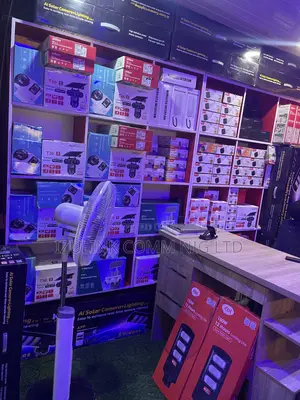4g Solar Powered CCTV Camera