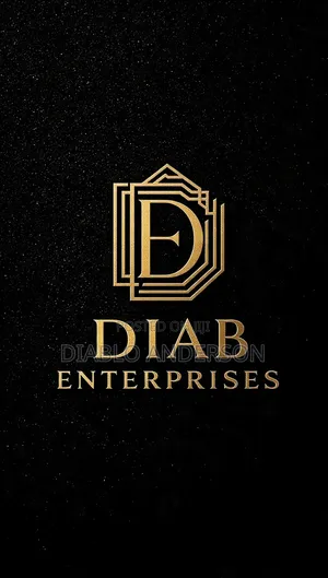 Logo Designer