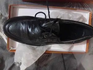 Men’S Shoes