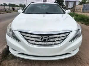 Toyota Camry 2.4 G 2001 Silver