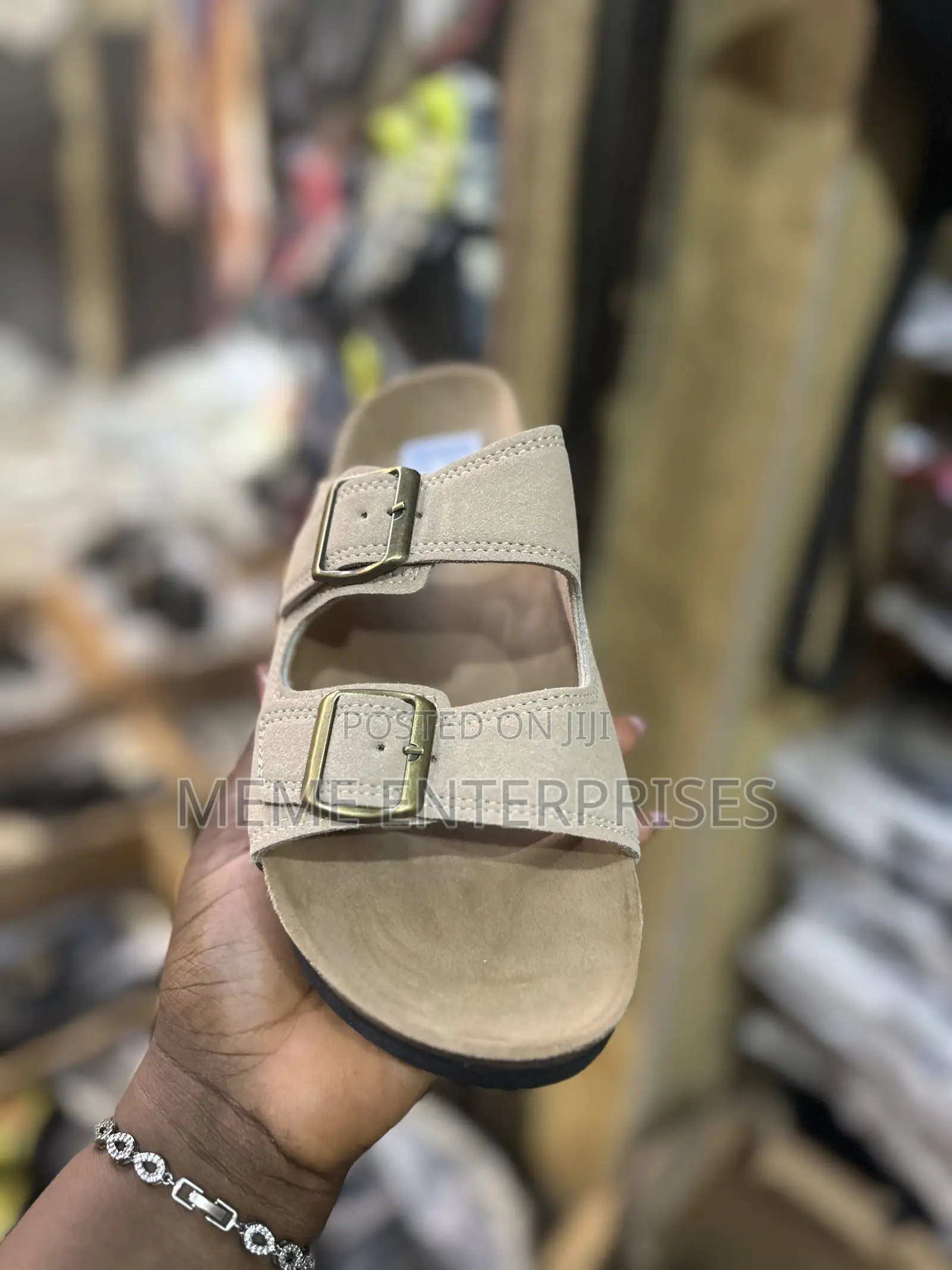 Birkenstock_slippers