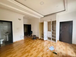 4bdrm Duplex in Sangotedo for rent