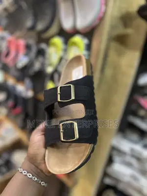 Birken-Black