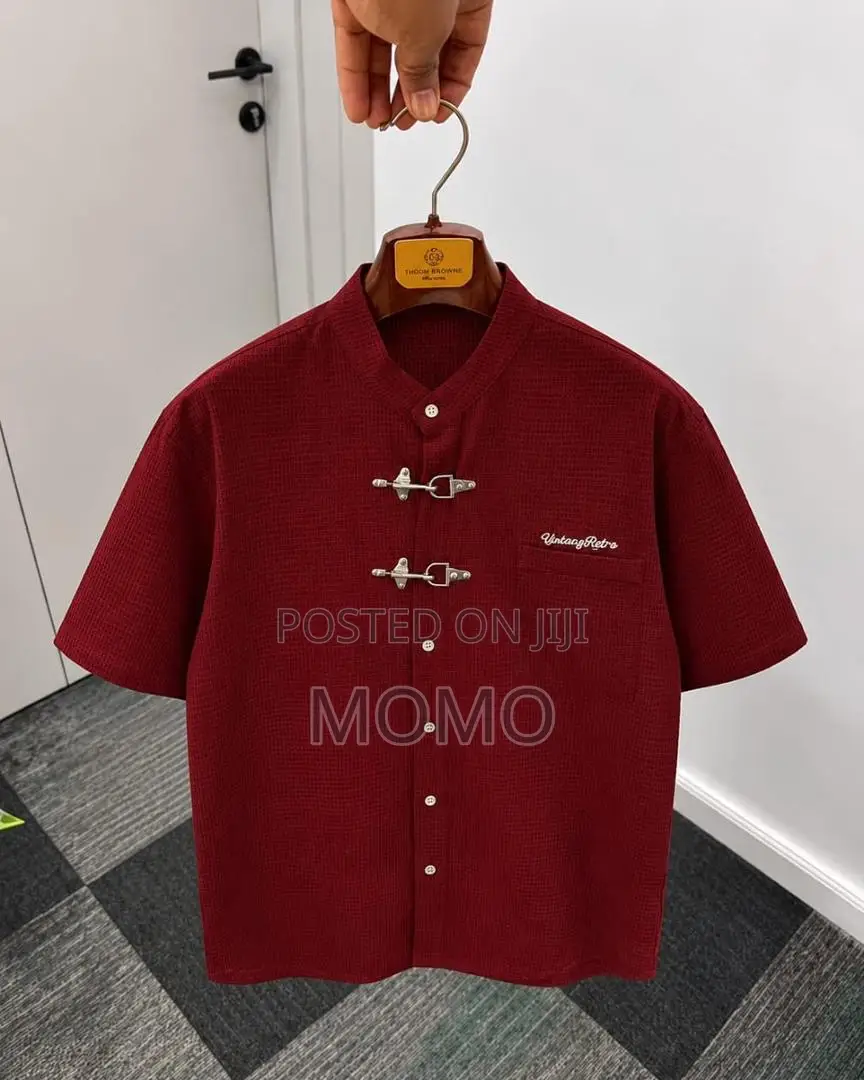 Essential Special Vintage Tees
