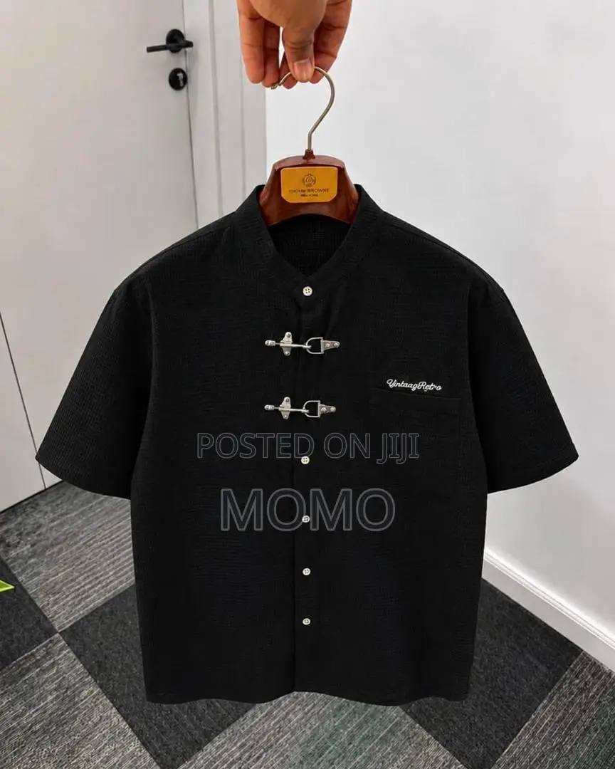 Essential Special Vintage Tees