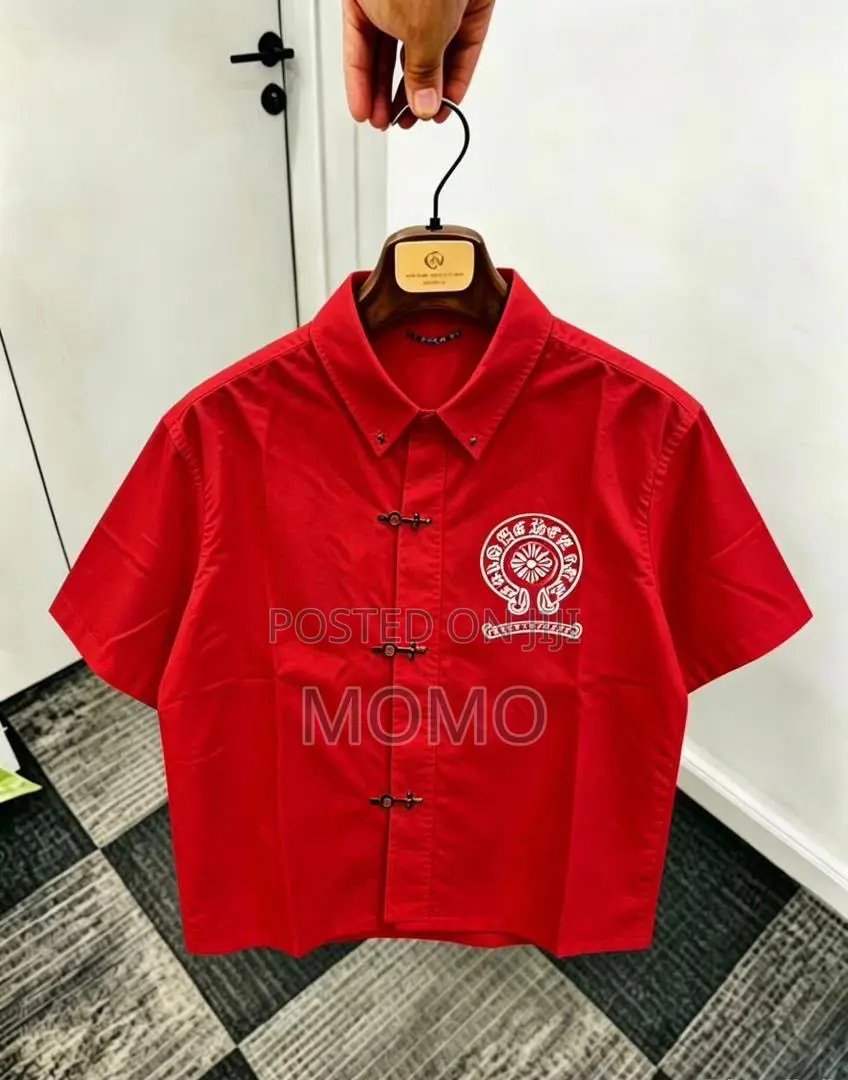 Essential Special Vintage Tees
