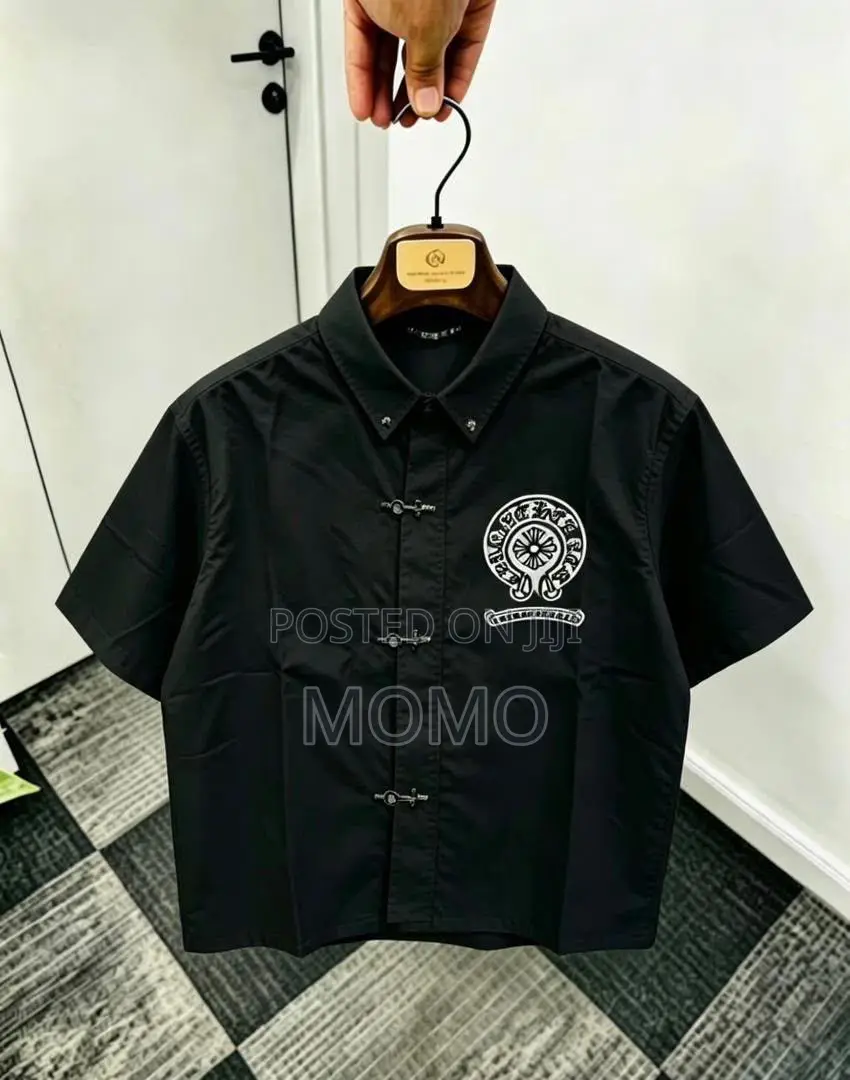 Essential Special Vintage Tees