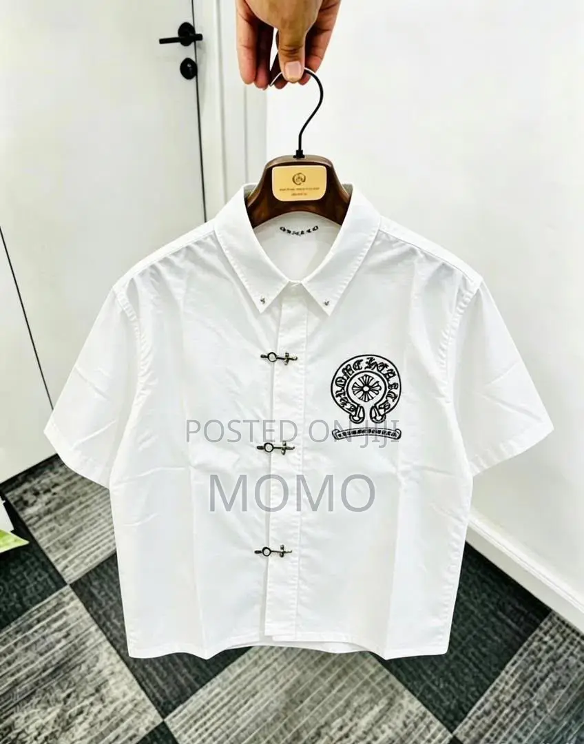 Essential Special Vintage Tees
