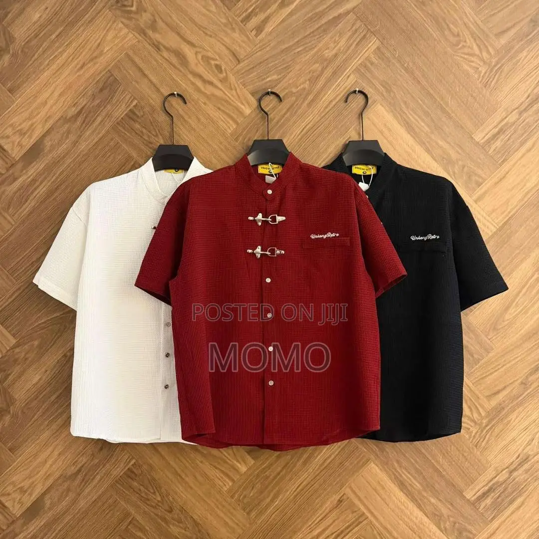 Essential Special Vintage Tees