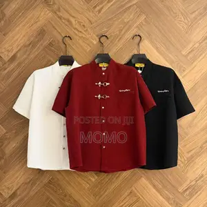 Essential Special Vintage Tees