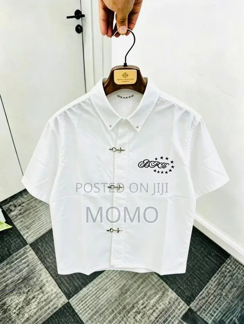 Essential Special Vintage Tees
